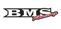 BMS Racing Logo