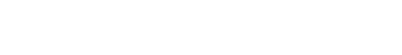 Born to be Hard
