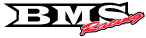 BMS Racing Logo