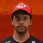 Marco Antonio